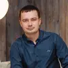 Отзыв от Ростислав Селезнёв