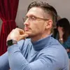Отзыв от Матвей Сафонов
