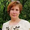 Отзыв от Наталия Кондрашова