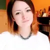 Отзыв от Валерия Троицкая