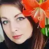 Отзыв от Надежда Митрофанова