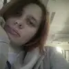 Отзыв от Венера Майорова