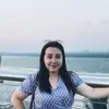 Отзыв от Пелагея Самсонова