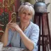 Отзыв от Ангелина Воронцова