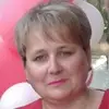 Отзыв от Екатерина Касаткина