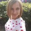 Отзыв от Фаина Добрынина