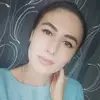 Отзыв от Лера Зиновьева