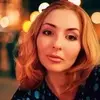 Отзыв от Фаина Дорофеева