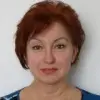 Отзыв от Елена Левина