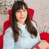 Отзыв от Наиля Кузьмина