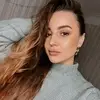 Отзыв от Эмма Софронова