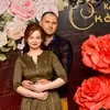 Отзыв от Валентина Афанасьева